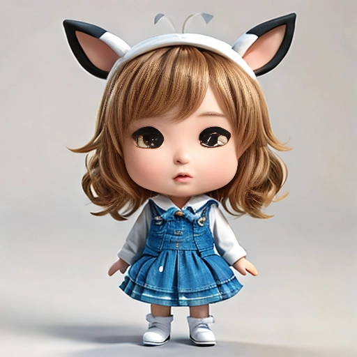 Pao mise en page internet vidéo illustration 3d serveur image IA générative AI freelance paris studio de création magazines 9C1FUC60